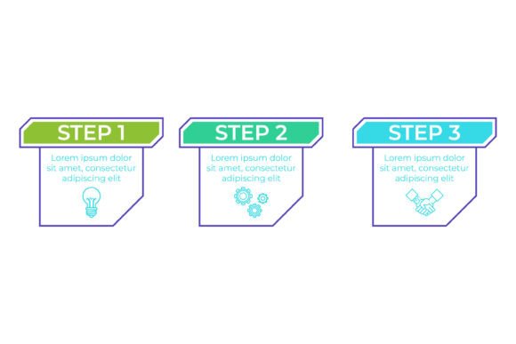 Guide to Effective Infographics
