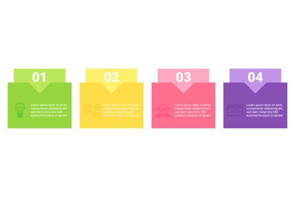How to Make Great Infographics: A Practical Guide to Structured Visual Storytelling
